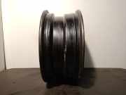 Felge 4173031610 SsangYong Rodius Großraumlimousine 2.7 270 Xdi 20V 4x2 (M665.925(Euro 4))