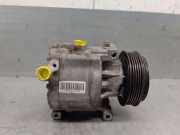 Klima Pumpe 51747318 Fiat Panda (169) Schrägheck 1.2 Fire (188.A.4000)
