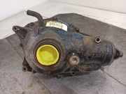 Vorderachsgetriebe 07508523 BMW X5 (E53) SUV 3.0d 24V (M57-D30(306D1))