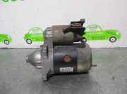 Anlasser 2280003381 Mazda 323 P (BA15) SchrÃ¤gheck 1.5i 16V (Z501)