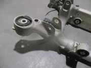 Hinterachse DEALUMINIO BMW SERIE 5 LIM. (F10) 520i