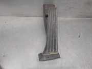 Gaspedal 35426766930 BMW 5 (E60) 530 d