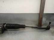 Lenkgetriebe 4001E5 Peugeot Boxer (U9) Van 2.2 HDi 120 Euro 4 (22DT(4HU))