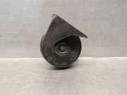 Hupe 51959926 Fiat 500L (199) Großraumlimousine 1.3 D 16V Multijet Euro 5 (199.B.4000)