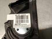 Gaspedal 9836042080 Peugeot II SUV (MC_, MR_, MJ_, M4_) 1.2 THP/ PureTech 130 (MRHNSM, MRHNSU, MRHNSJ, MRHNYW,...