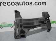 Stoßstange Hinten Renault DESDE ´98 2.5 Diesel