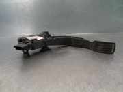 Gaspedal 9827704480 Peugeot 2008 (UD/UK/UR/US/UX) Großraumlimousine 1.5 BlueHDi 100 (DV5RD(YHY))