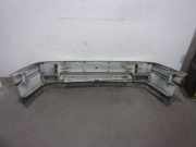 Stoßstange Vorne 1L0807217 Seat Toledo (1L2) Limousine 1.9 D CL,GL,GLX (1Y)