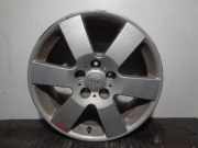 Felge 529102G300 Kia II (MG) 2.0 CRDi