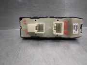 Schalter F?r Elekt. Fensterheber Links Vorne 56040691AD Jeep Compass I (MK49) SUV 2.0 CRD 16V 4x4 (BYL)