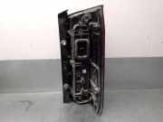 R?cklicht Links 7C0945095H Volkswagen Crafter (SY) Van 2.0 TDI FWD (DAUB) DAUB