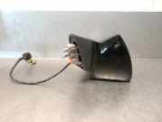 Au?enspiegel Rechts 6F1857507AC Seat Arona (KJX) SUV 1.0 TGI 12V (DBYA)