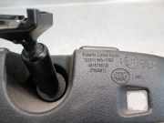 Ausgleichbehälter - 217105FA0A Nissan V (K14) 0.9 IG-T