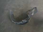 Innenkotflügel Rechts Vorne CLF10058 Rover MG SERIE (XW) *