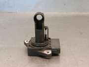 Luftmengenmesser 222040N010 Toyota Avensis (T25/B1D) Liftback 2.2 D-4D 16V (2AD-FTV)