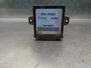 Startunterbrechung BH4A675G2A Mazda (EC) 1.6 i
