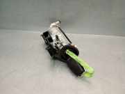 Handschuhfach 30755651 Volvo XC60 I (DZ) SUV 2.4 D5 20V 205 AWD (D5244T10)