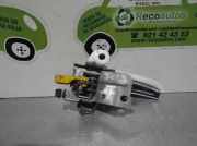 Türgriff Innen Links Hinten Volvo S40 (VS) Limousine 1.9 D di (D4192T2)