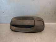 Handgriff Kofferraum 8260600QAF Nissan Primastar Van 1.9 dCi 80 (F9Q-762)