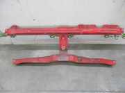 Schließplatte Kühlerträger Hyundai Atos Schrägheck 1.0 12V Multi (G4HC-E)