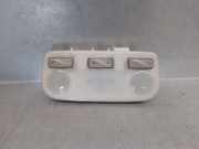 Innenbeleuchtung 264300008R Renault Fluence (LZ) Limousine 1.5 dCi 110 (K9K-836(K9K-J8))