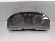 Tachoeinheit Kmh 3B0919881N Volkswagen Passat (3B2) Limousine 1.9 TDi 110 (AFN) AFN