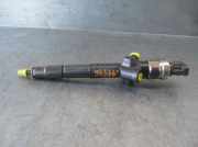 Stoßstange Hinten 5F0807421 Seat Leon (5FB) Schrägheck 5-drs 1.4 TSI 16V (CZCA)