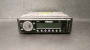 Radio CD2537U Audi A4 (B5) Limousine 1.8 20V (ADR)