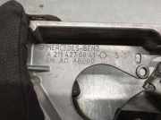 Türfänger Fiat Panda (169) Schrägheck 1.4 16V (169.A.3000)