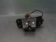 Heckschloss 96425932 Daewoo / Chevrolet Lacetti (KLAN) Schr?gheck 1.4 16V (F14D3)