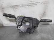 Lichtschalter BP6P17D799 Mazda (BK) 1.6 DI Turbo