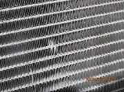 Klimakondensator 92100BN305 Nissan Primera (P12) Limousine 2.2 dCi 16V (YD22DDTi)