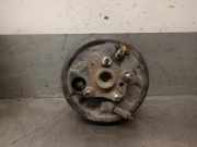 Achsschenkel Halter Links Hinten 46529044 Fiat (188_) 1.3 JTD 16V