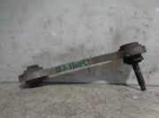 Stoßdämpfer Rechts Hinten 9676670180 Citroën C4 Grand Picasso (UA) Großraumlimousine 2.0 HDiF 16V 135 (DW10BTED4(RHJ))