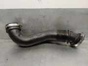 Motorhaube 651005147R Renault CAJA CERRADA (AB 4.01) 2.0 dCi Diesel FAP CAT