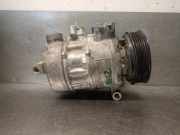 Klima Pumpe 3Q0816803D Audi (F3B) 35 TDI