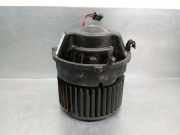 Heizlüfter 64119297752 BMW X1 (F48) SUV sDrive 18d 2.0 16V (B47-C20A(Euro 6))