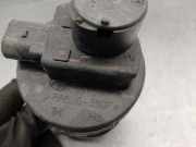 Nebelscheinwerfer Rechts Vorne 3B7941604 Volkswagen Passat Variant (3B6) Kombi 1.9 TDI 130 (AVF)