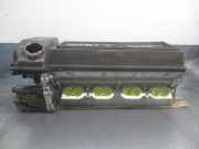 Zylinderkopf 1745461 BMW X5 (E53) SUV 4.4 V8 32V (M62-B44(448S2))