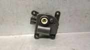 Luftklappe Stellmotor H400730880 Hyundai Veloster CoupÃ© 1.6 GDI 16V (G4FD)