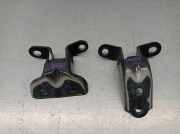 Scharniere 793102H000 Kia (YB) 1.0 T-GDi