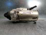 Anlasser 02T911024N Skoda Rapid Liftback 1.2 TSI (CBZA)