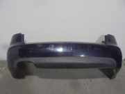Stoßstange Hinten 8E9807303 Audi A4 Avant (B7) Kombi 2.0 TDI 16V (BLB)