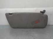 Sonnenblende Rechts 9066900192 Mercedes-Benz II CAJA CERRADA CDI CAT