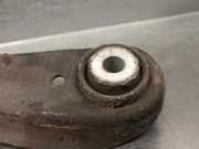 Querlenker Rb A1643501606 Mercedes-Benz R (W251) Gro?raumlimousine 3.5 350 V6 24V 4-Matic (M272.967)