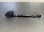 Sicherheitsgurt Rechts Hinten 8V5857805A Audi A3 Limousine (8VS/8VM) Limousine 1.6 TDI Ultra 16V (CXXB(Euro 6))