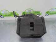 Bremssattel Rechts Vorne 25961 Nissan Primera (P12) Liftback 1.9 dCi (F9Q)