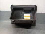 Stellmotor 31394150 Volvo XC40 (XZ) SUV 2.0 D4 AWD Geartronic 16V (D4204T12)