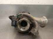 Turbolader 36002640 Volvo S80 (AR/AS) Limousine 2.4 D5 20V 205 (D5244T10)