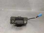 Handgriff Kofferraum 74810SEA013 Honda Accord (CL/CN) Limousine 2.2 i-CTDi 16V (N22A1)